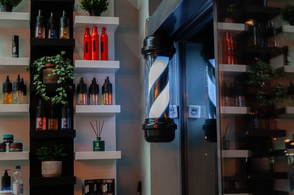 01b5d6a5 a0f3 4439 baf8 5a683650a926.jpg