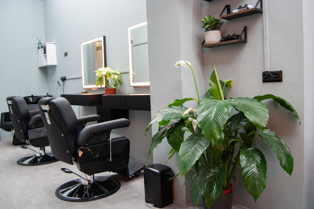 1cca1bcd 96f9 44c6 8490 87df80bc7736.jpg