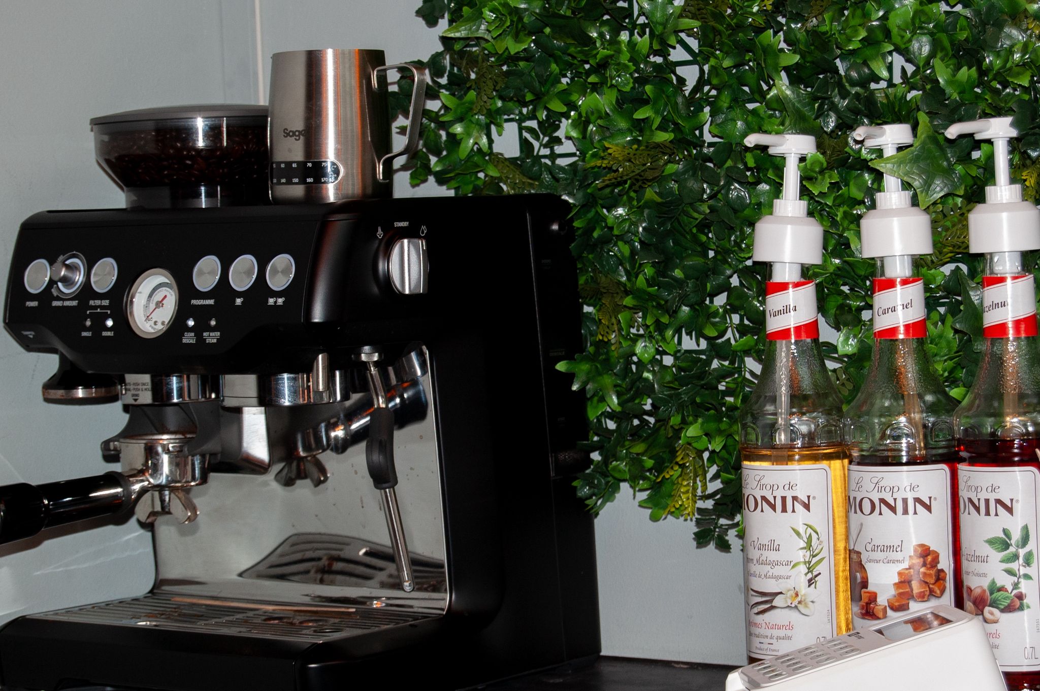 6d13a0d1-f2f5-47b1-973f-c58e6b859649