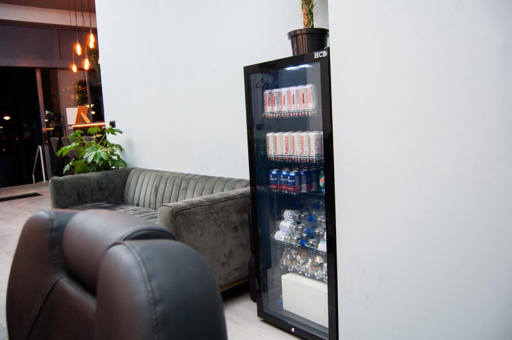 B3dd49b1 49f7 4e54 Befe 8006fab03a24 1024x681