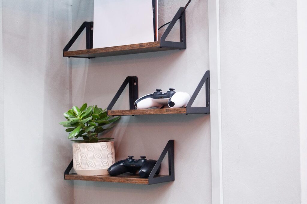 e4004808 e612 4e27 a290 f31e42008e51.jpg